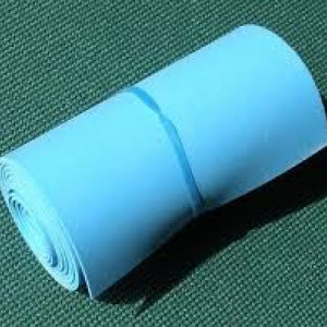 Rubber Tourniquet Ash-mark