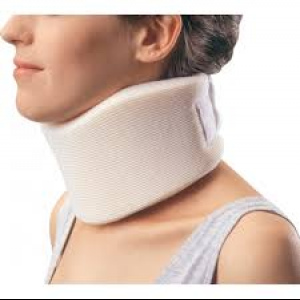 Cervical Collar soft