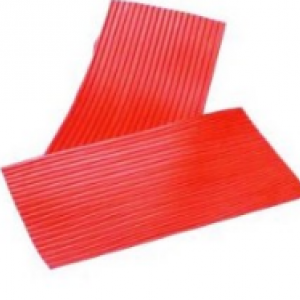 Corrugated Drainage Sheet