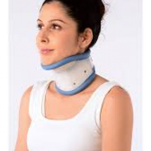 Cervical Collar hard