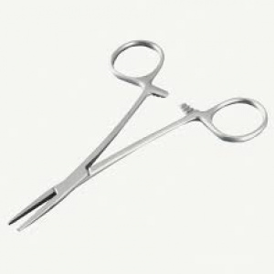 Artery Forcep 