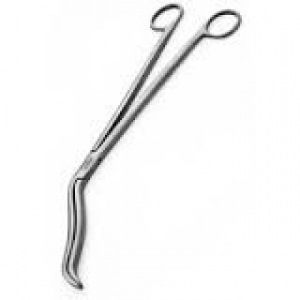 Chetal Forcep