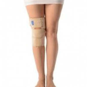 Knee brace Short Type