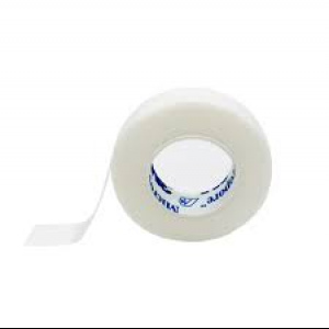 Micropore tape
