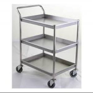 Food Trolley