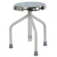 Patients stool