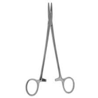 Needle Holder