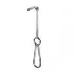 Lengenback Retractor