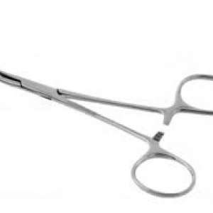 Mosquito Forcep