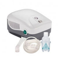 Nebulizer