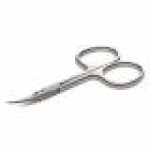 Cutical Scissor